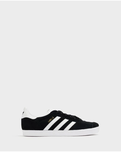 adidas Originals - Gazelle Sneakers - Teens