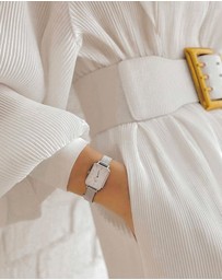 Daniel Wellington - Quadro Sterling