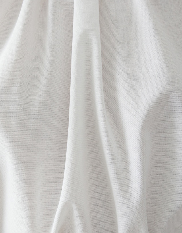Willa - Claire Top