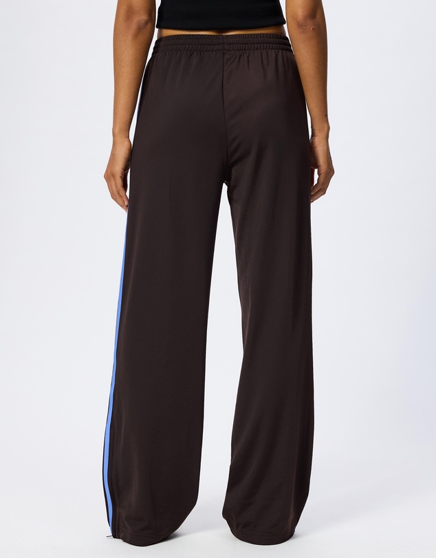 adidas Originals - Firebird Loose Track Pants