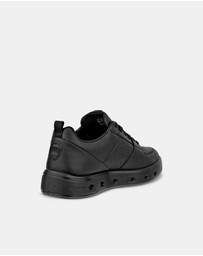 ECCO - ECCO Street 720