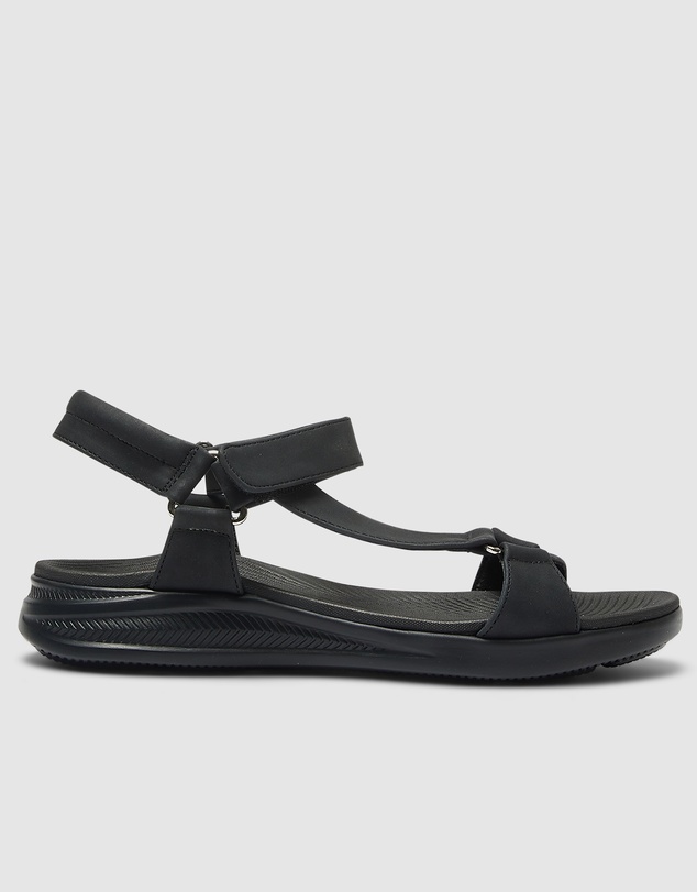 Active Flex - Native