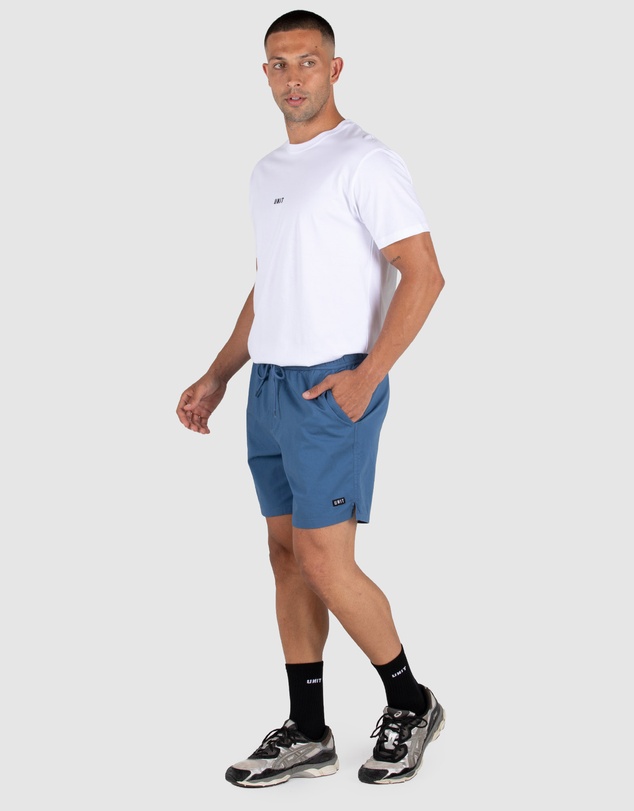 UNIT - UNIT Core Men's 5