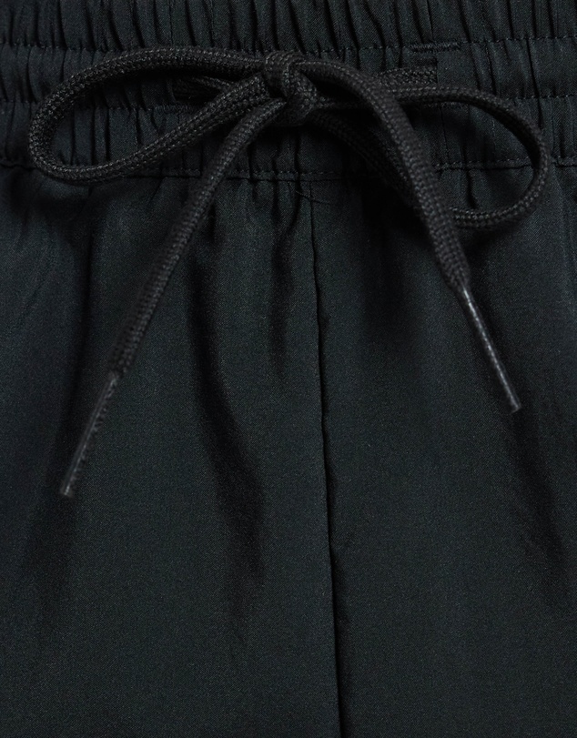 adidas Sportswear - 5in Essential Three Stripes Chelsea Shorts
