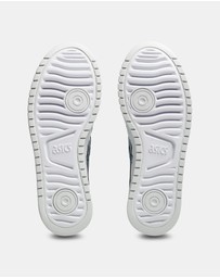 ASICS - Japan S Platform - Women's