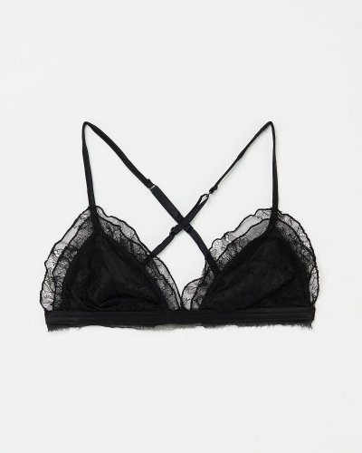 Reggipetto Bralette