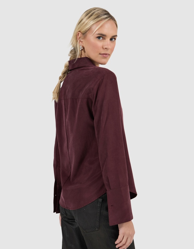Rolla's - Muse Shirt