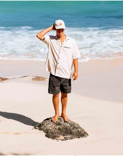 Rip Curl - Classic Surf Cord 18