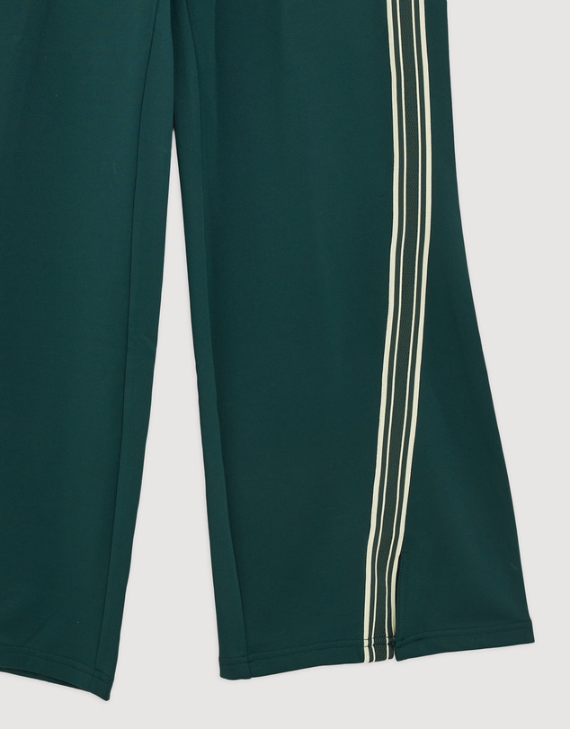 Revibe - Repaired The Upside Roma Pants - AU 10