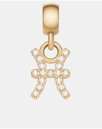 Daniel Wellington - Charm Zodiac Sign Pisces