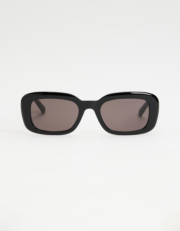 Saint Laurent - SLM130001