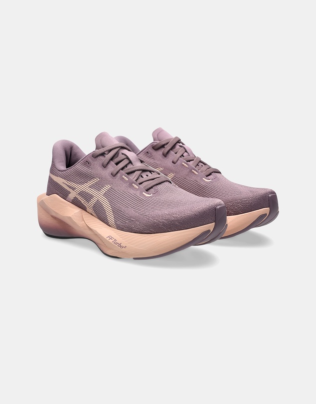 ASICS - Novablast 6 - Women's
