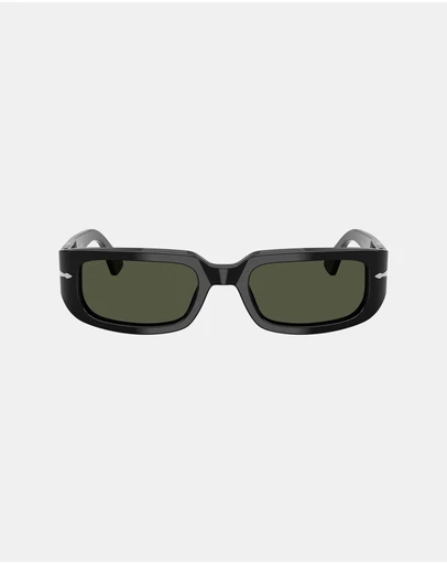 Persol - Mel