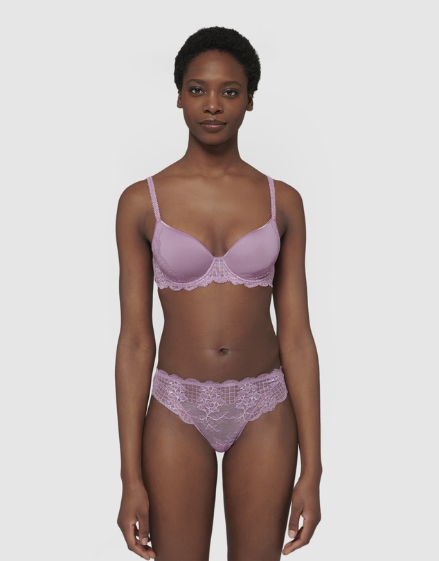 Simone Perele - Reve Tanga