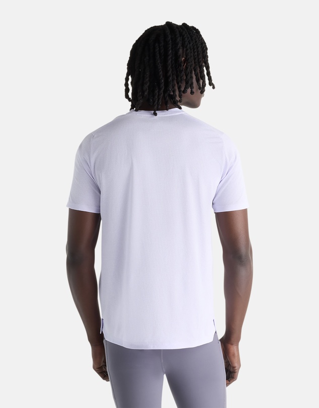 New Balance - RC Essential T-Shirt