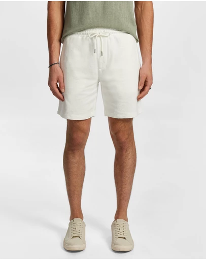 yd. - Rizzo Jersey Short