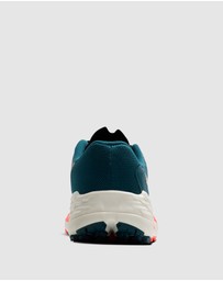 Brooks - Catamount 4 - Men's