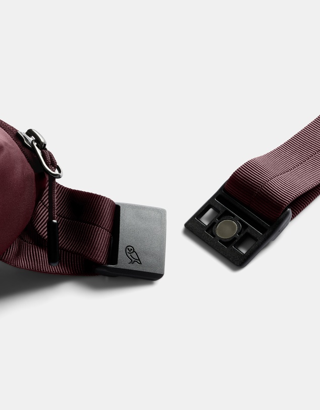 Bellroy - Laneway Belt Bag