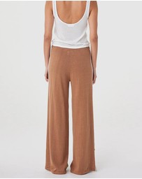 Arcaa - Pippa Pants 2.0