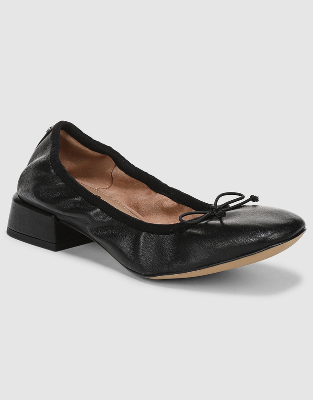 Sam Edelman - Belle
