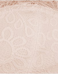 Naturana - Wide Strap Soft Wireless Bra