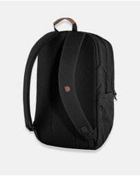 Fjallraven - Räven 28L Backpack