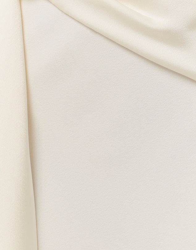 Savel - Pollie Maxi Dress