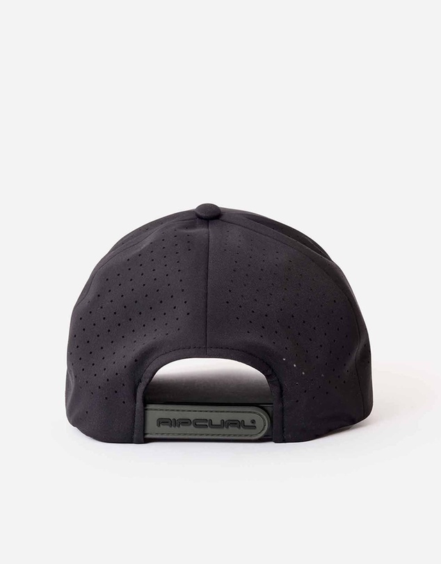 Rip Curl - VaporCool Tube Flexfit Snapback Cap