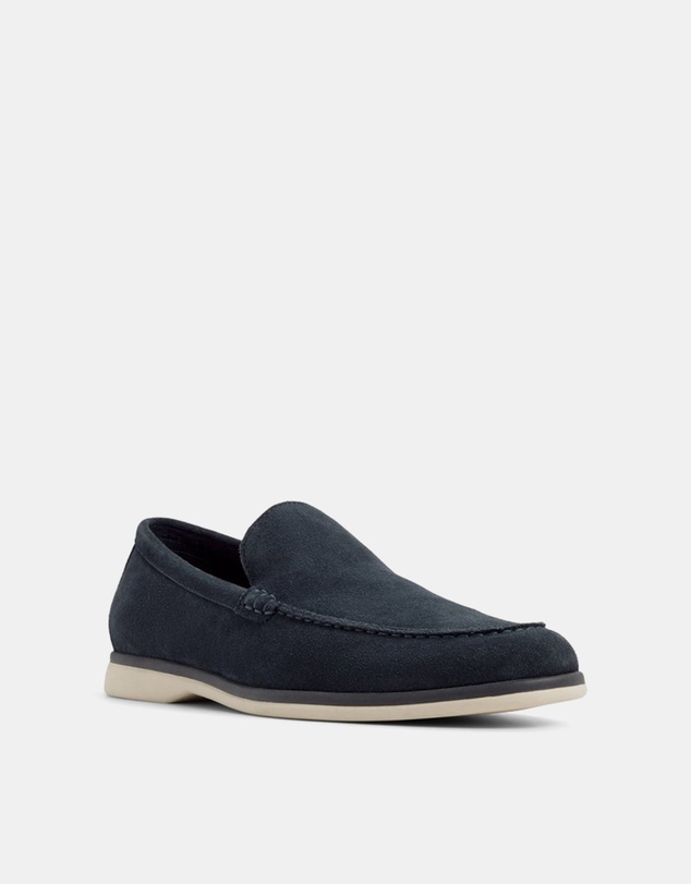 ALDO - Mariner Shoes