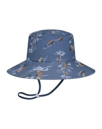 Dozer - Brice - Boys Bucket
