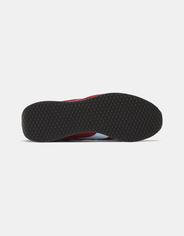 Reebok - R400 - Unisex