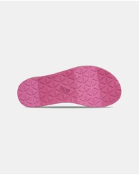Teva - Original Universal - Women's