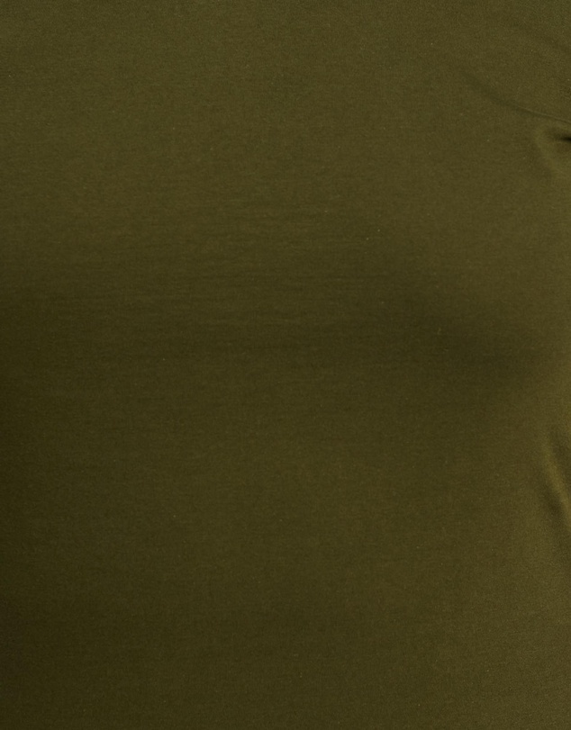 Hope & Harvest - Everyday T-Shirt Maxi