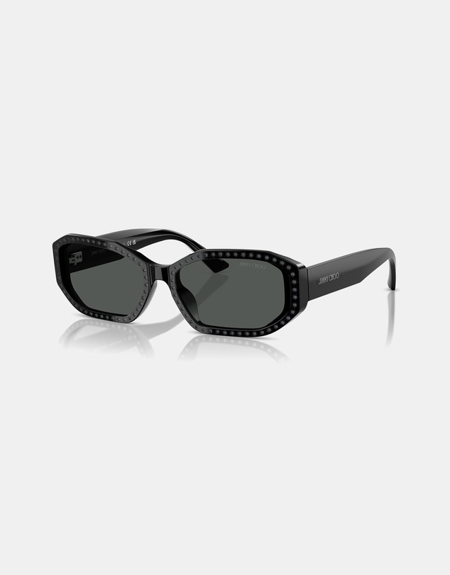 Jimmy Choo - 0JC5021BU