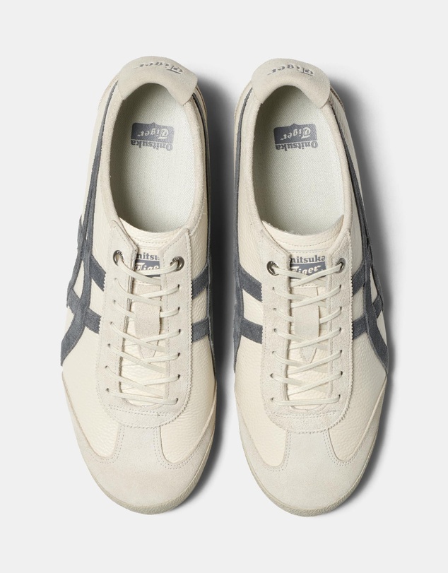 Onitsuka Tiger - Mexico 66 SD - Unisex