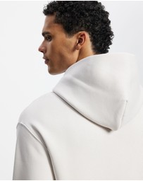 AS Colour - Relax Hoodie