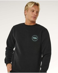 Rip Curl - Stapler Crew