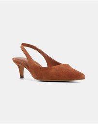 ALDO - Leane Heels