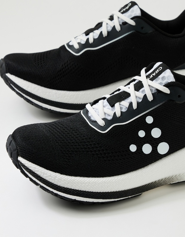 CRAFT - Pacer 2 M C3