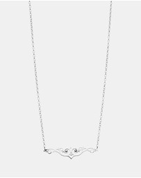 Pastiche - Soul Searcher Necklace