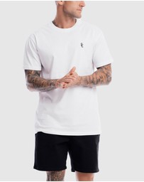 Counter Culture - Cypher Rise Tee