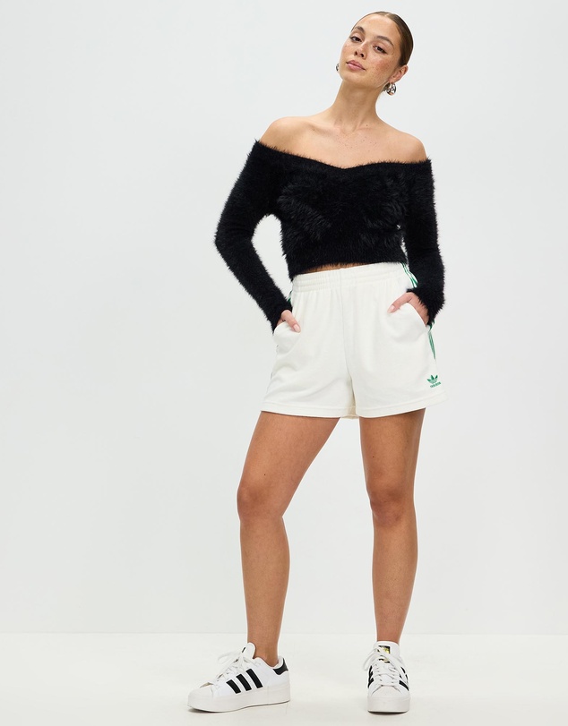 adidas Originals - Resort Shorts