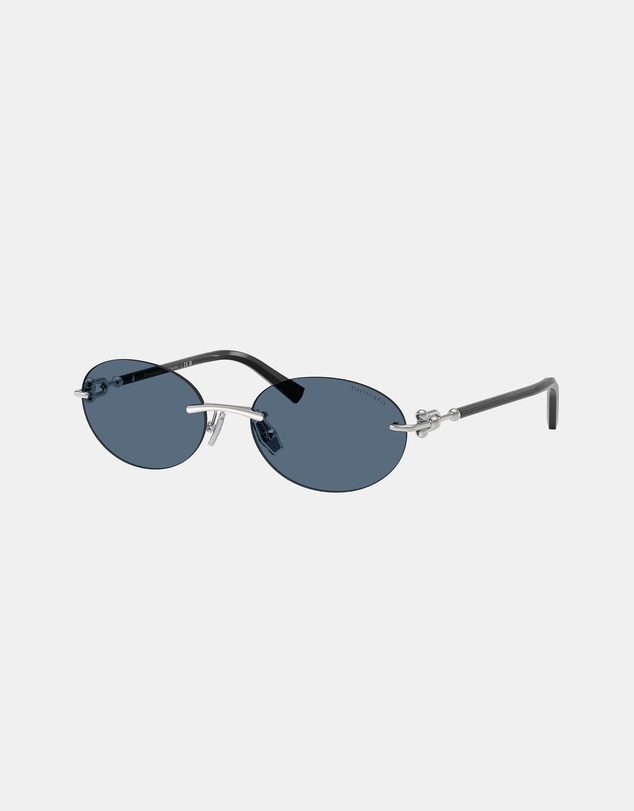 Tiffany & Co. - 0TF3104D