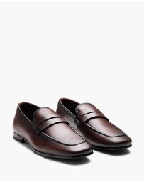 Aquila - Vincent Loafers