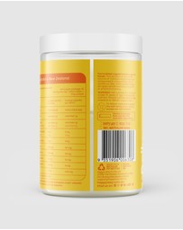 Happy Way - Tropical Daily Hydration Powder