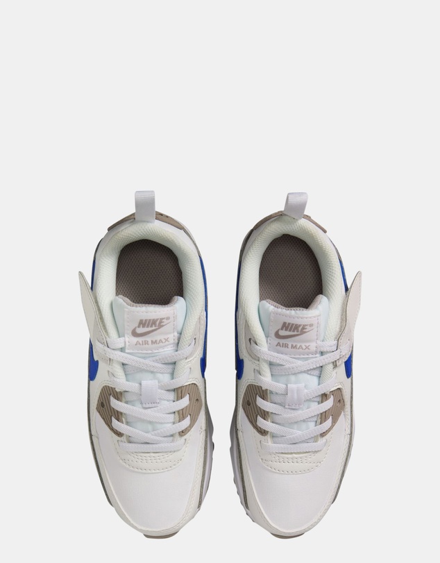 Nike - Air Max 90 Easyon Pre-school