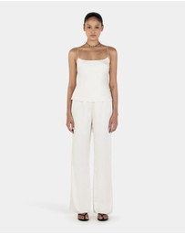Ownley - Leah Pants