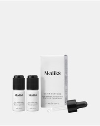 Medik8 - Oxy-R Peptides
