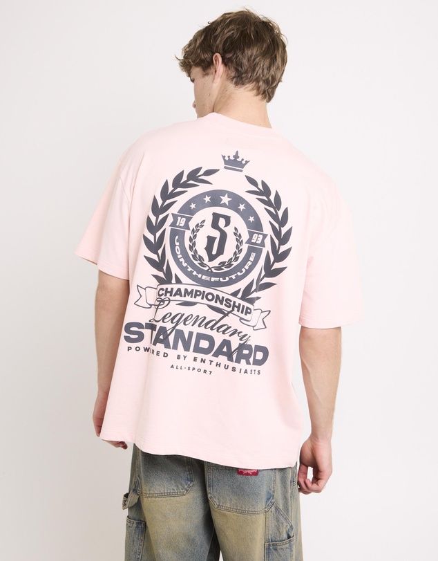 Standard - Winners T-Shirt