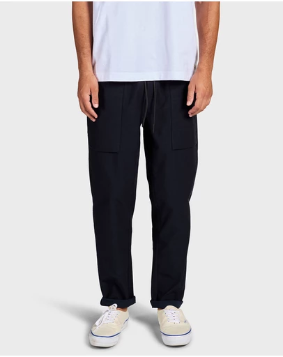 Academy Brand - Hemming Pant